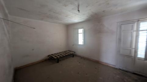 Foto 4 de Casa o xalet en venda a Alcaudete, Jaén