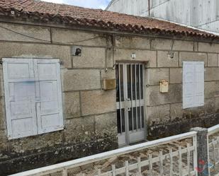 Casa o xalet en venda a Cerdedo