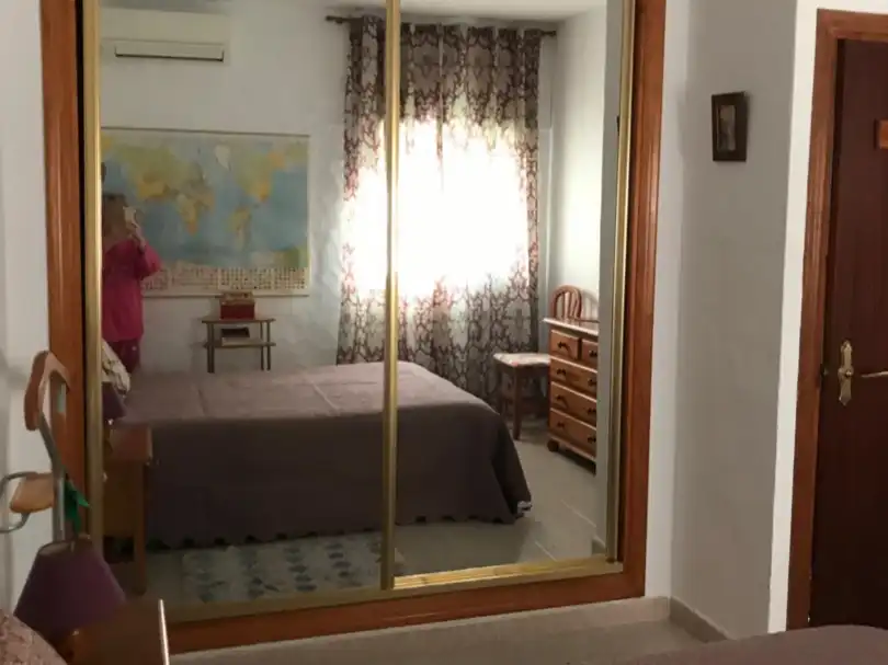 Country house for sale in avenida de el almarchal 42, imagen 14