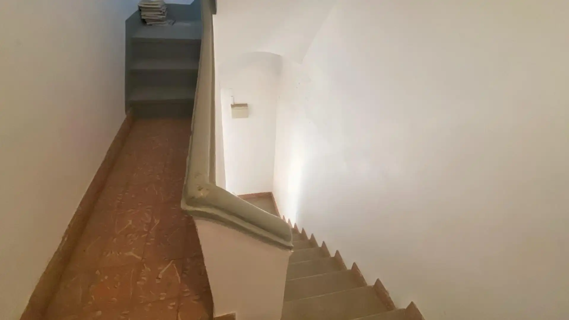 Casa adosada en venda en Jérica