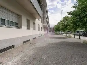 Flat for sale in Carrer de Portlligat, Pont Major - Pedret - Campdorà