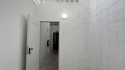 Foto 5 de Traster de lloguer a Calle Pensamiento, 54, Torreblanca del Sol, Fuengirola