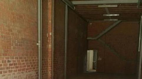 Photo 5 of Industrial buildings for sale in Ponsich, Centre, El Prat de Llobregat