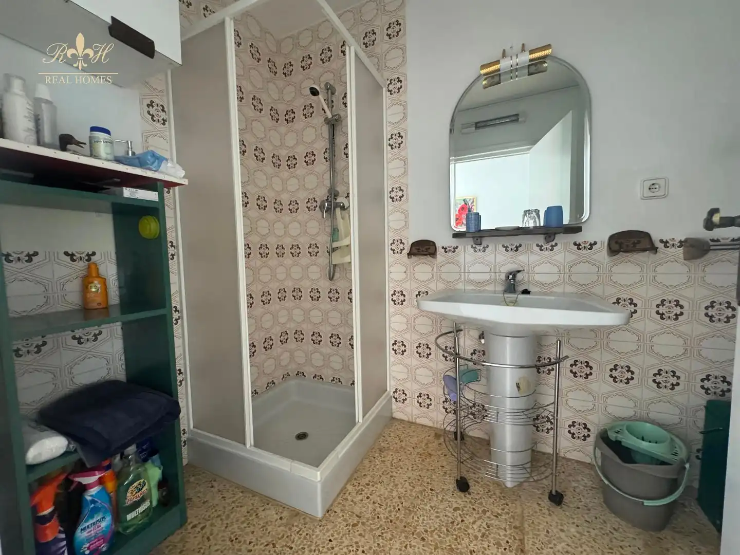 Chalet con piscina en venta en PINSA, imagen 33