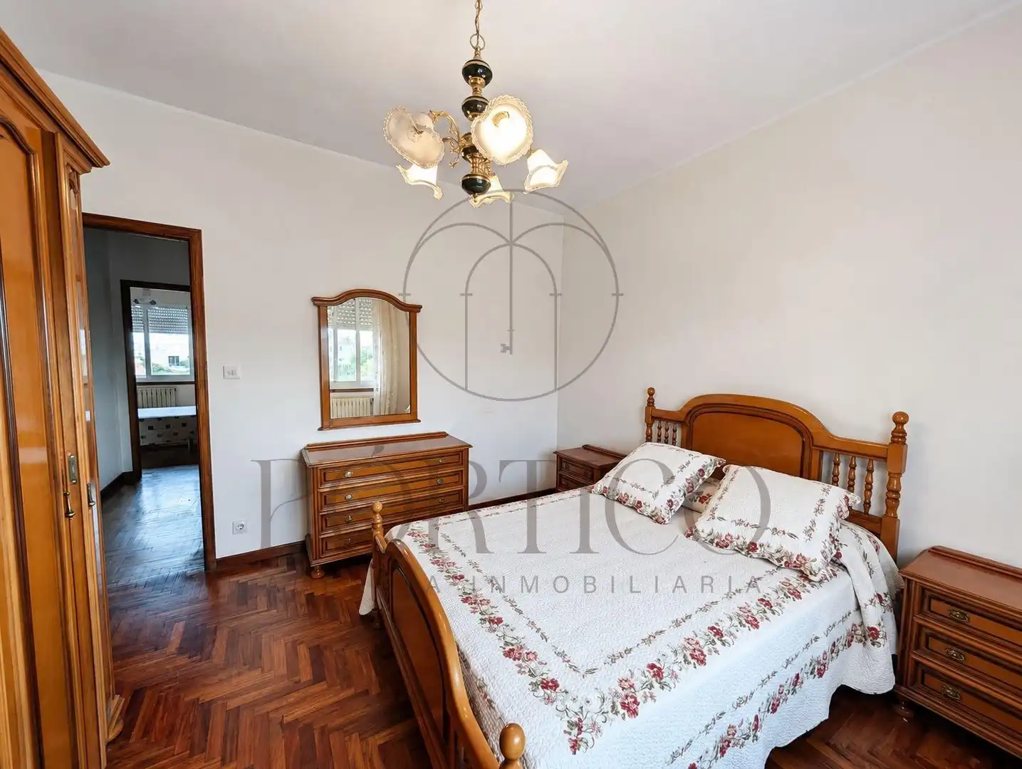 Maison avec jardin à vendre à Tui, imagen 8