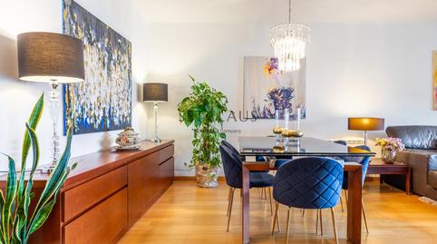 Photo 3 of Flat for sale in Ocata, Barcelona