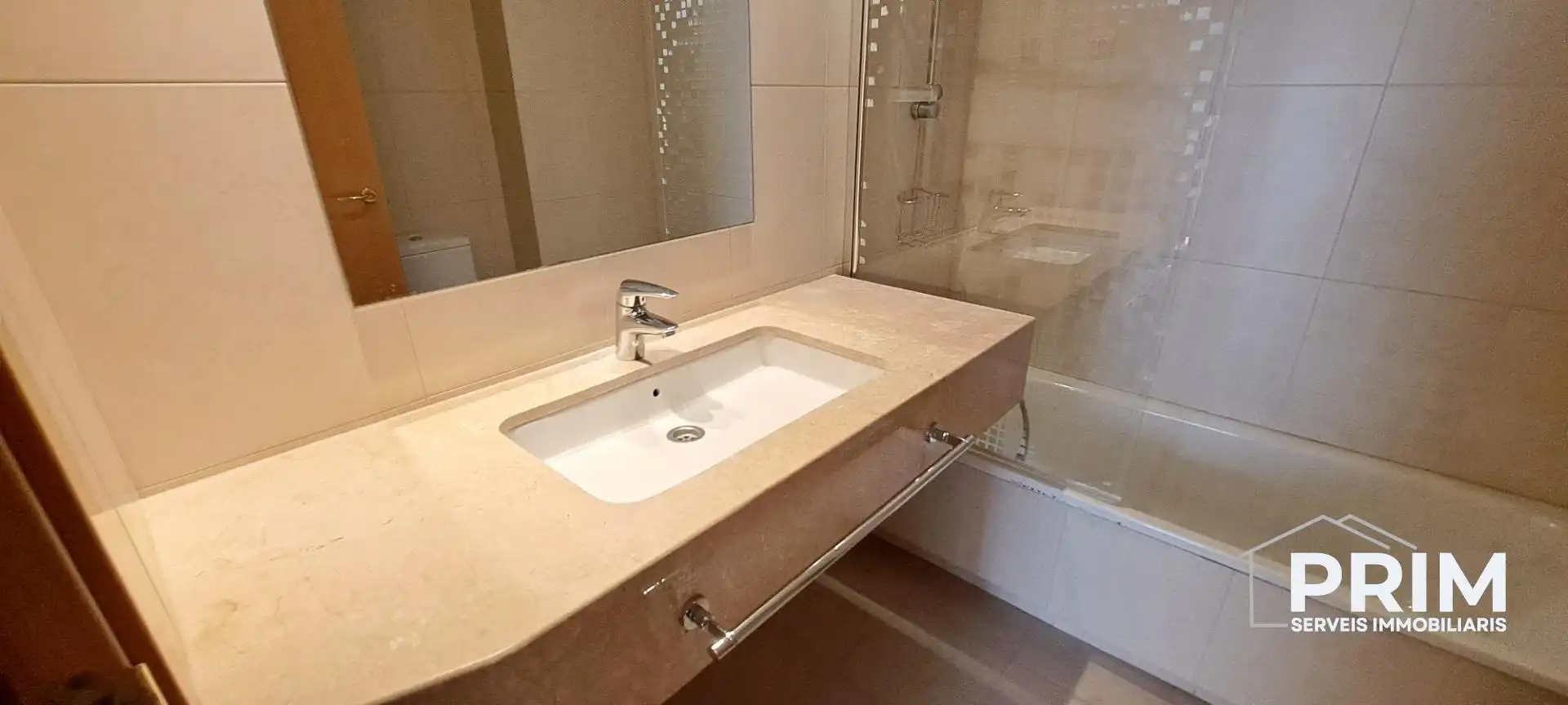 Appartement avec terrasse à vendre à Rambla del Pallol, imagen 16