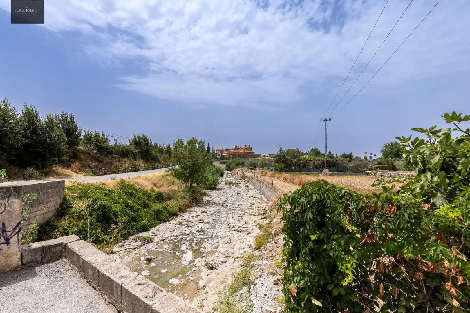 Maison jumelée avec terrasse à vendre à Carretera de Cabras, imagen 42