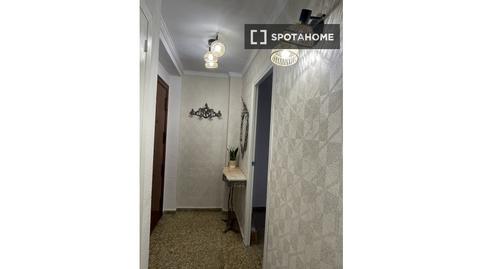 Foto 5 de Habitació a Benimàmet, Valencia Capital