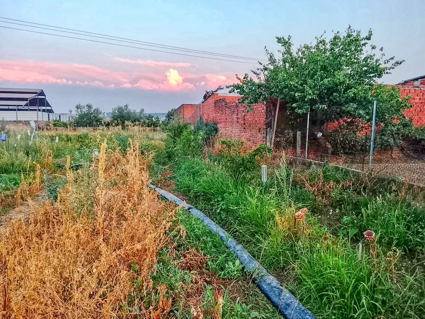 Terreno residenziale in vendita a Ur La Morena 8, imagen 22