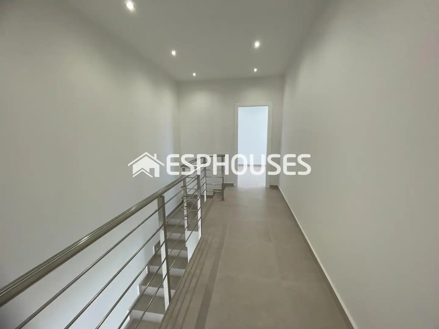 Maison avec piscine à vendre à Almoradí, imagen 59