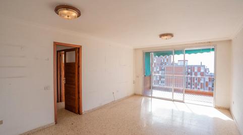 Foto 4 de Pis en venda a Calle Simón Bolívar, 19, Los Gladiolos,  Santa Cruz de Tenerife Capital