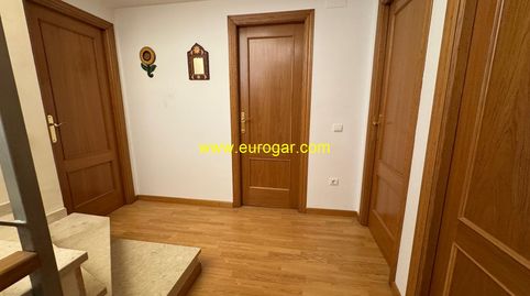 Foto 4 de Casa o chalet de alquiler en El Bosque, Chiva