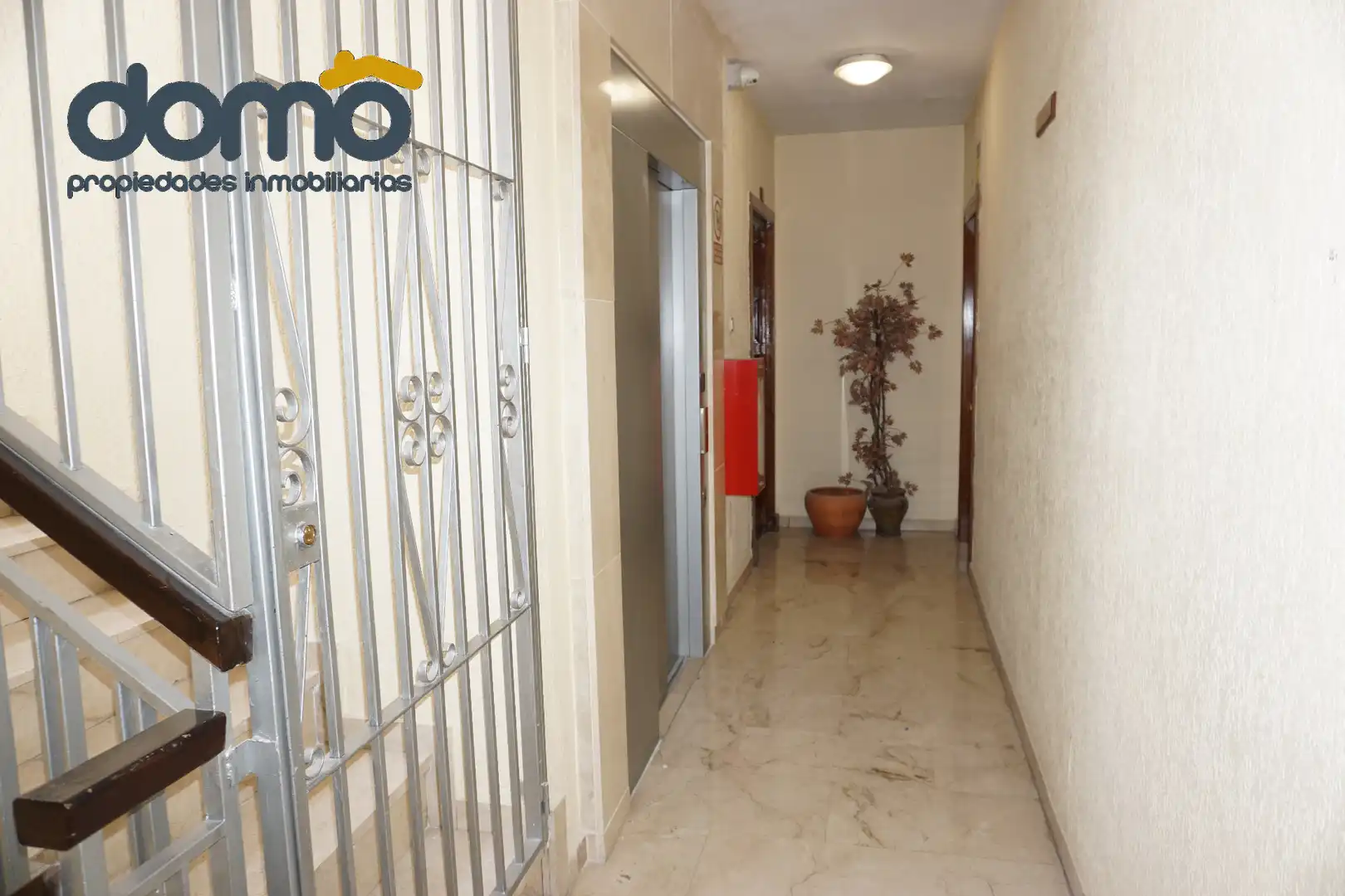 Attic for sale in Granada  with Heating, Terrace and Furnished