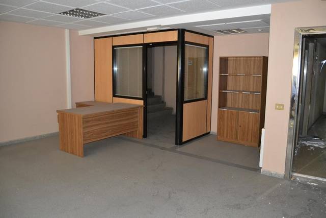 Edificio en Venta en Avenida de Valencia - Avenida de Casalduch