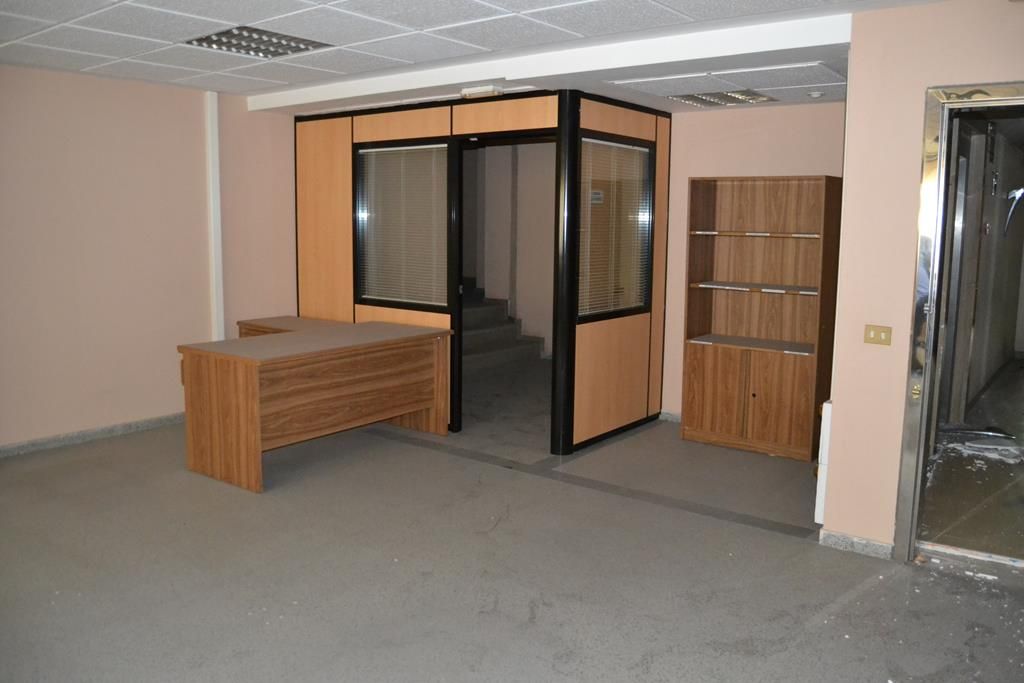 Building for sale in Avenida de Valencia - Avenida de Casalduch