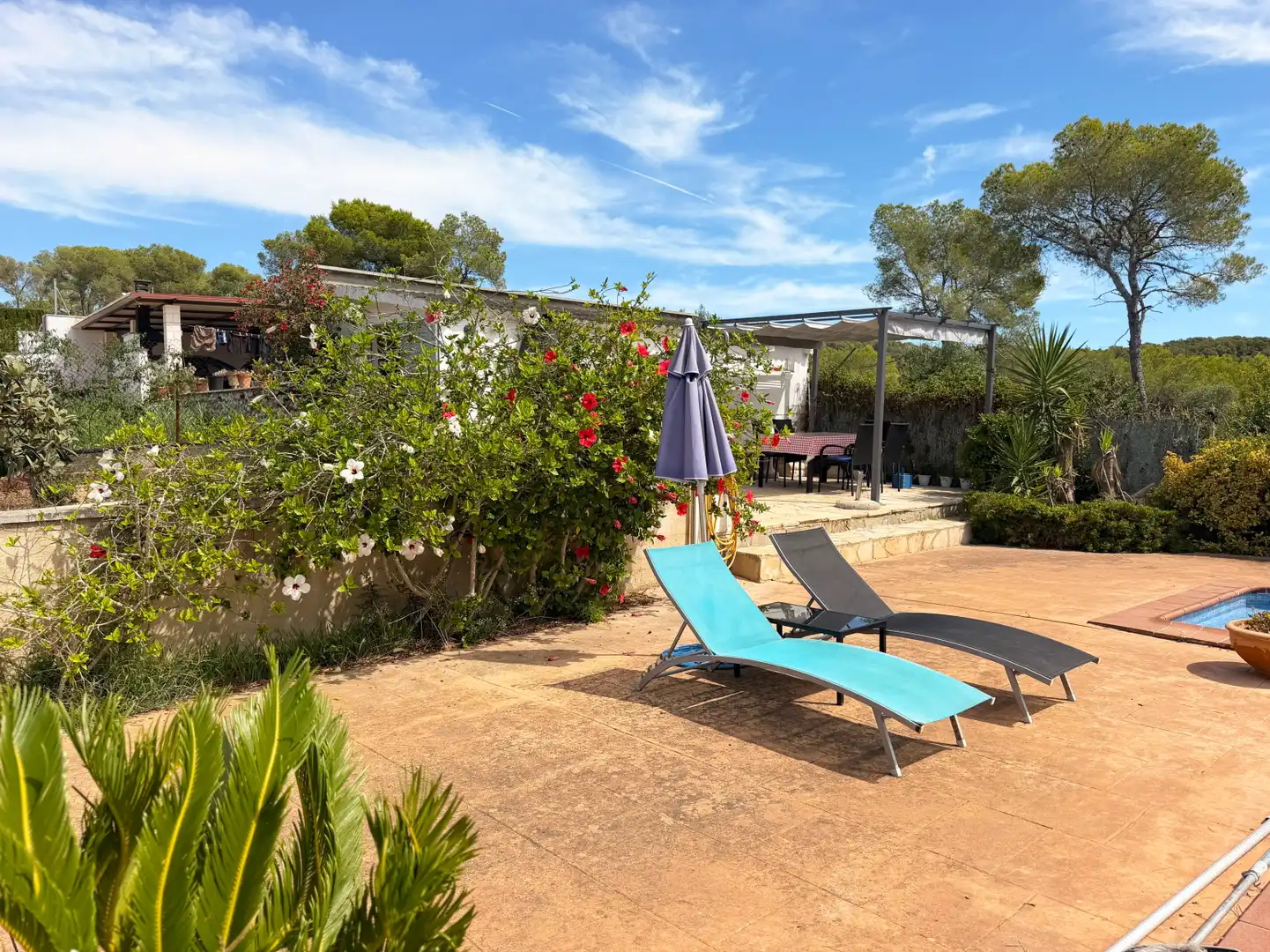 Maison avec piscine à vendre à Calafell Park, imagen 30
