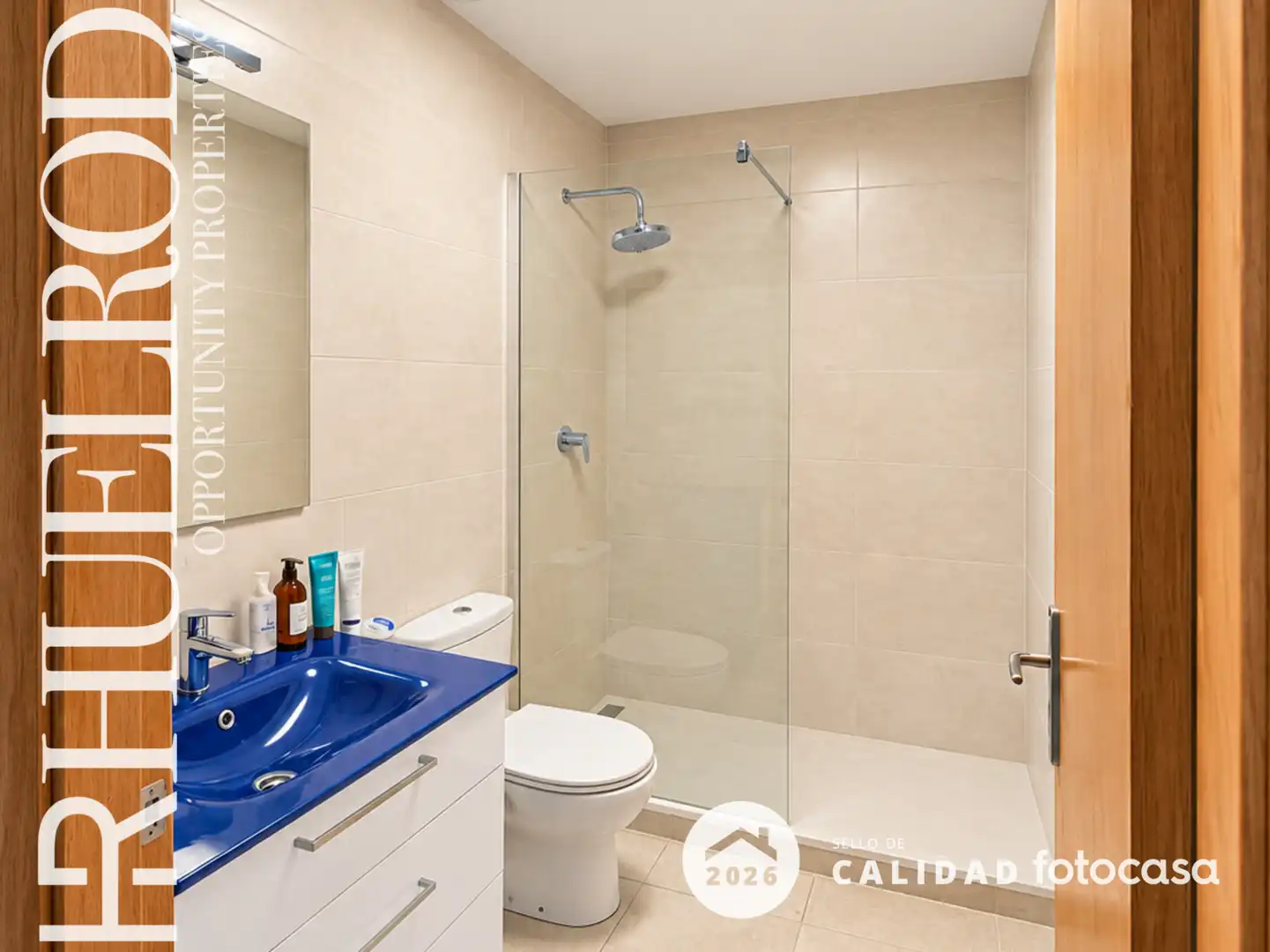 Casa con terrazza in vendita a Carrer Sot de Can Puig, imagen 19