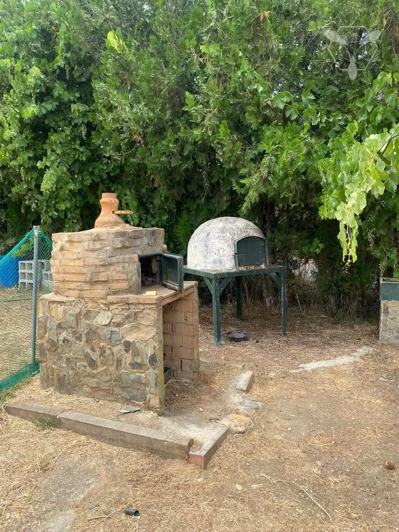 Casa o chalet en venta en Gibraleón