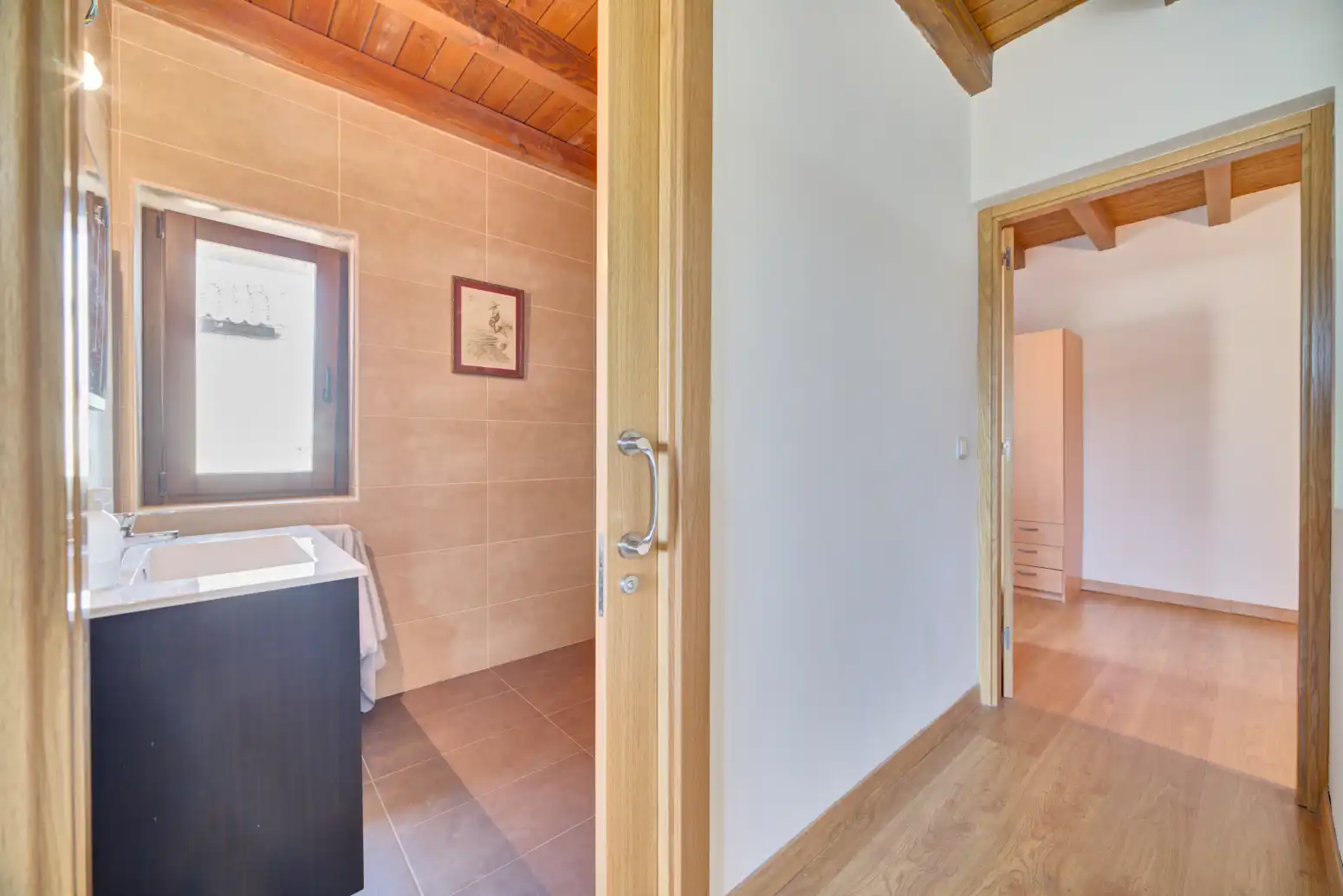 Casa o chalet en venta en Sada (Navarra) con Calefacción