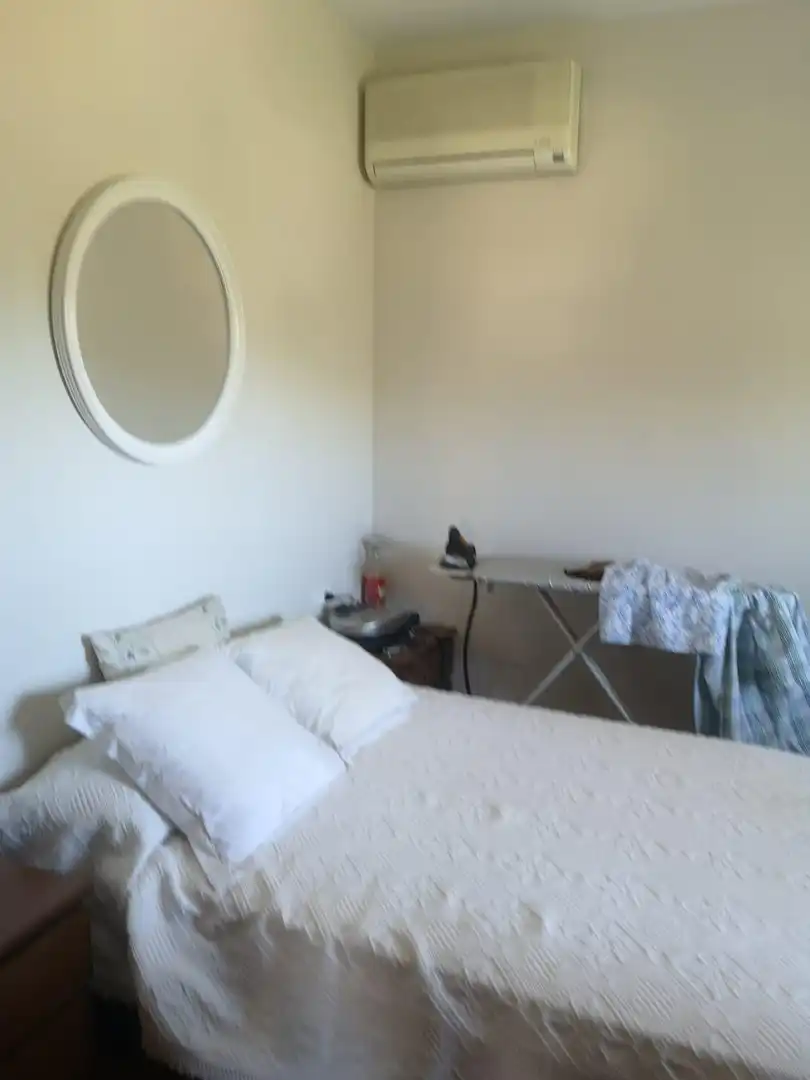 Maison rustique à vendre à Almodóvar del Río, imagen 15