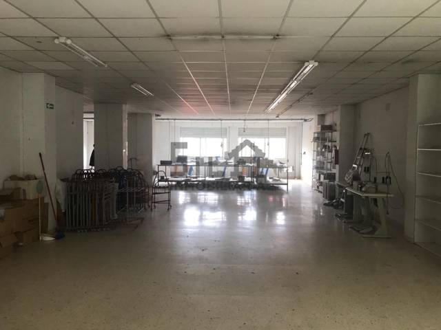 Local comercial en Alquiler en Vistahermosa