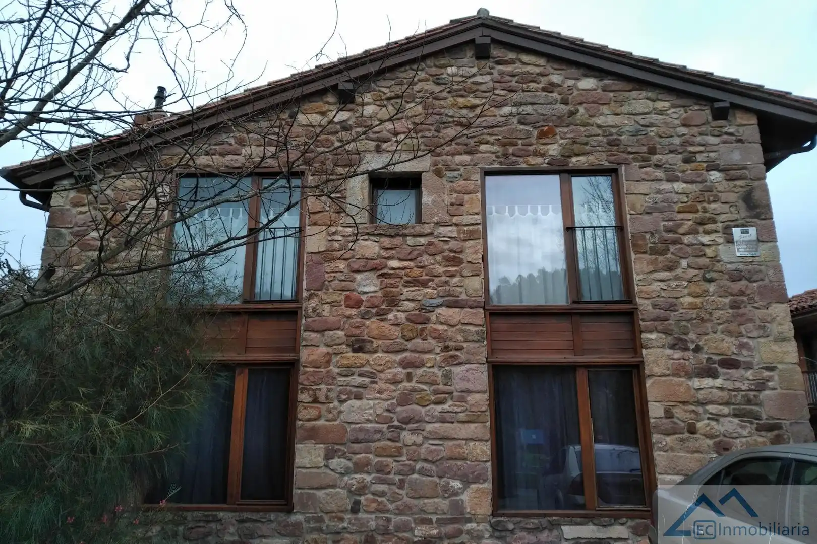 Casa en venda a Santibanez, imagen 15