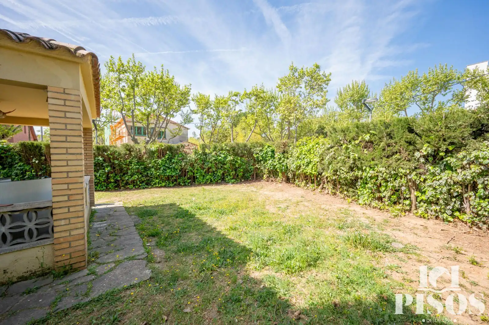 Villa avec jardin à vendre à Mas Gener, imagen 5