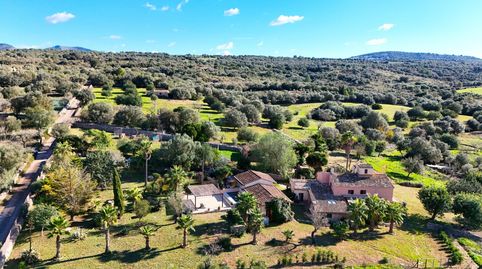 Photo 3 of Houses for sale in Manacor - Carrer Dels Mas, Manacor Centre, Manacor