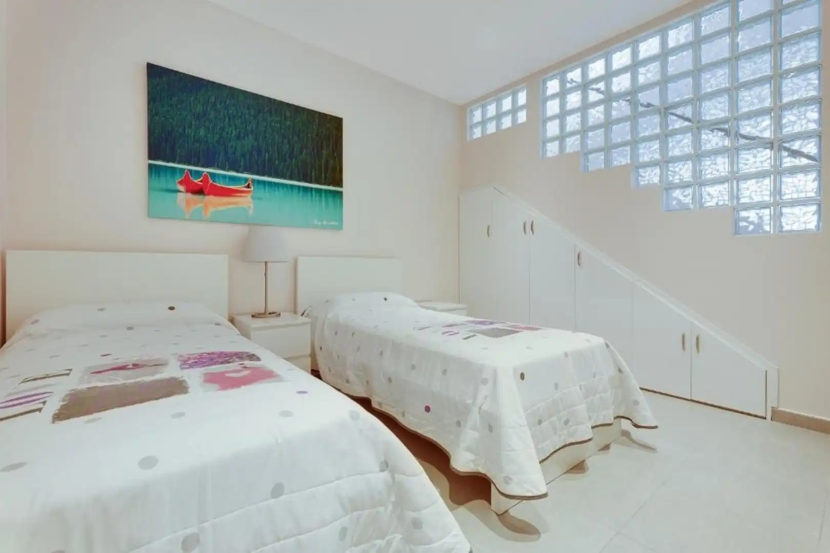 House with terrace for sale in Nueva Torrevieja - Aguas Nuevas, imagen 12