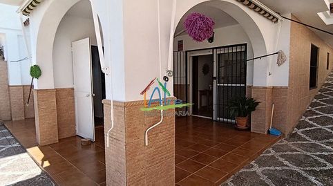 Foto 5 de Casa o xalet en venda a Junco, Caño Guerrero, Almonte