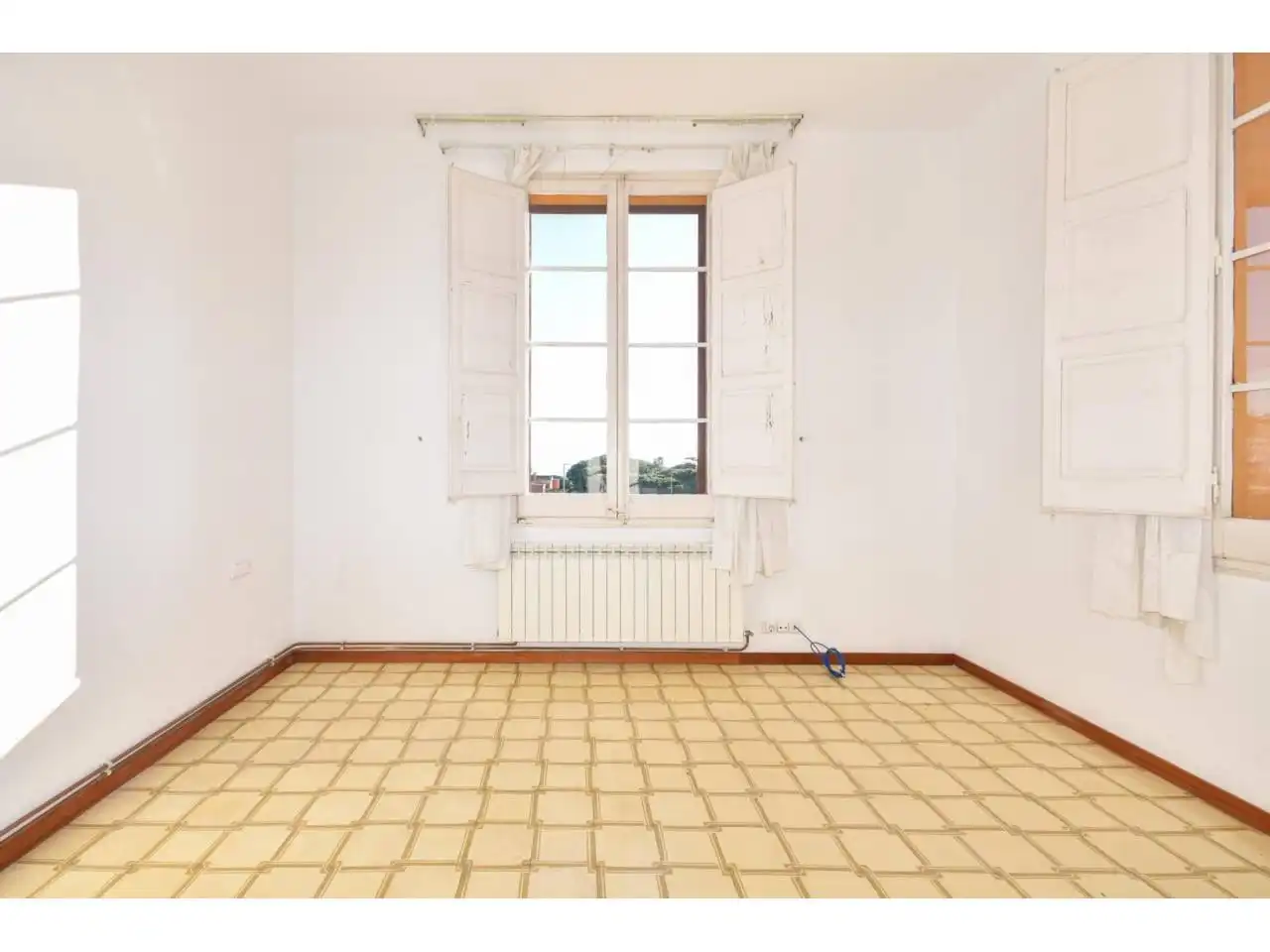 Casa rústica en venda a Calle Indústria, imagen 15