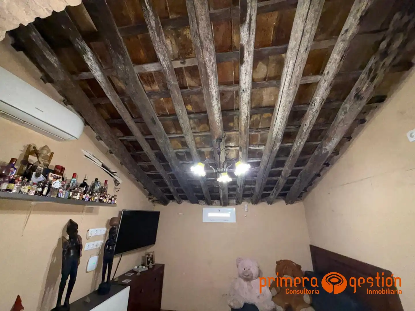 Casa o chalet en venta en Lora del Río