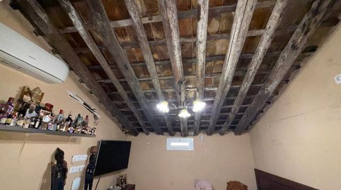 Foto 3 de Casa o chalet en venta en Lora del Río, Sevilla