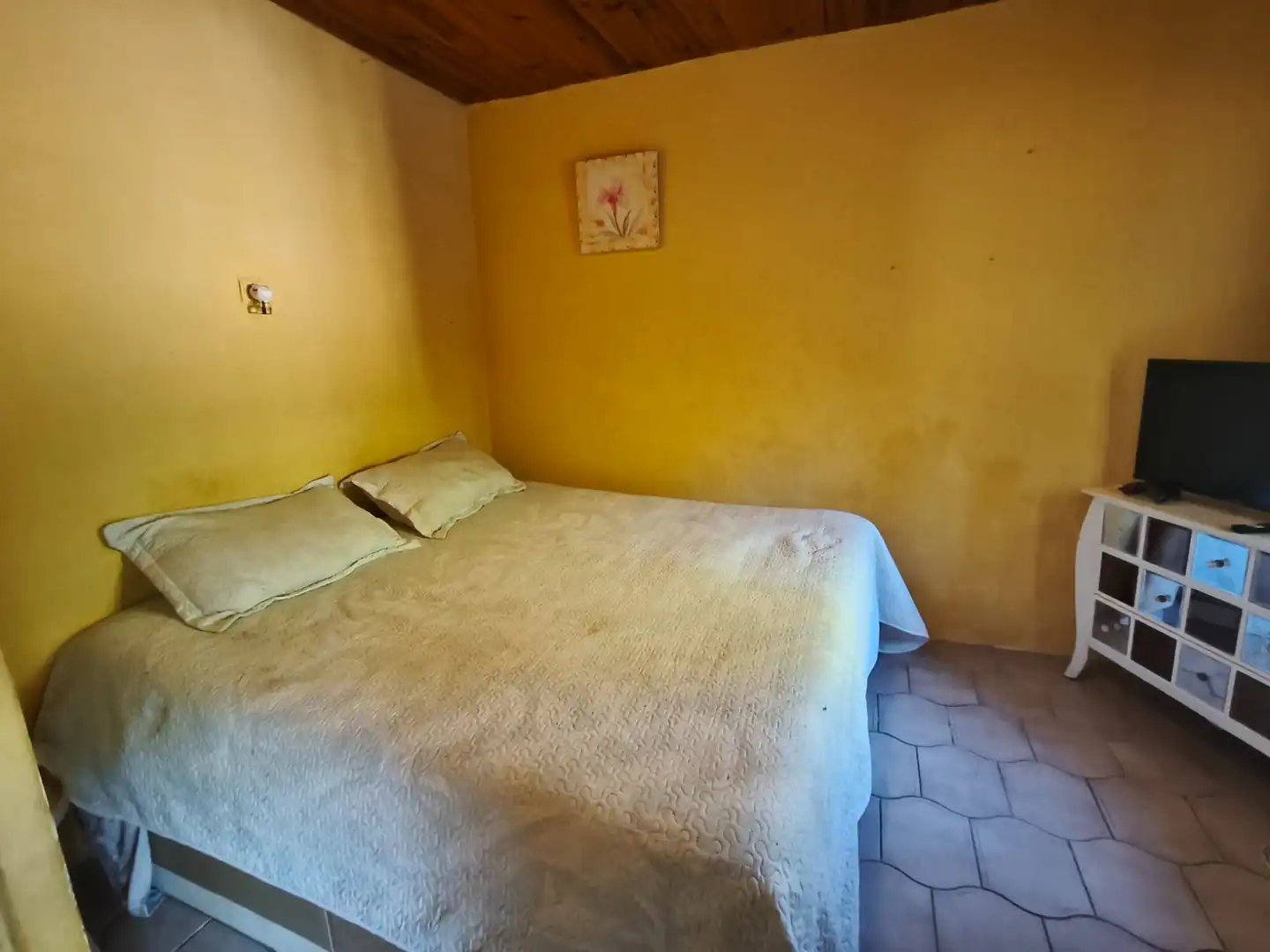 Casa en venda a La Romana, imagen 11