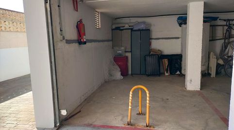 Foto 5 de Garaje en venta en De Vermeer, Oliva Nova, Oliva