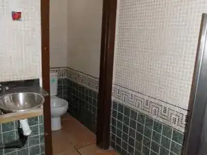 House for sale in Tomelloso, imagen 12