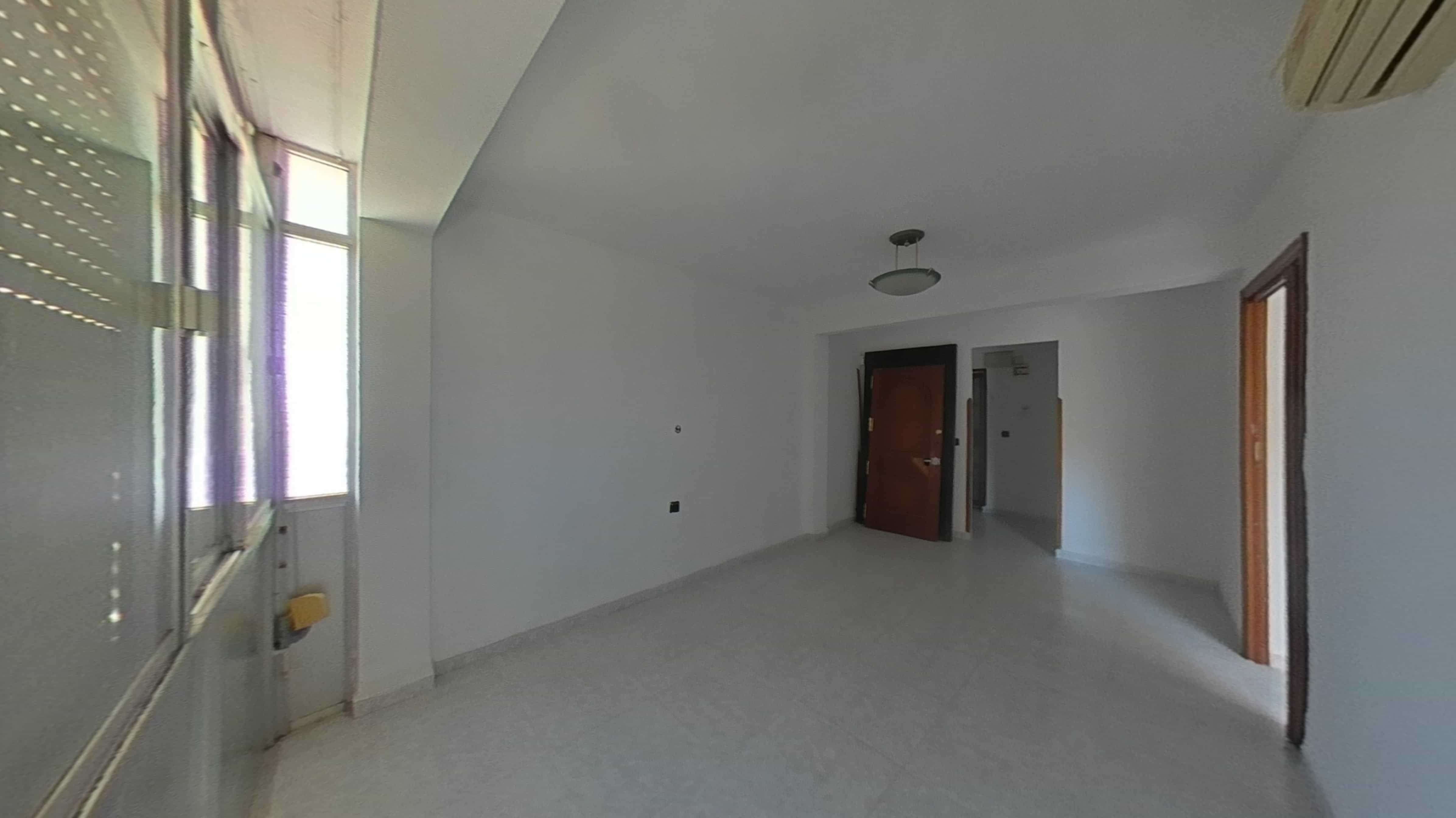 Piso en venta en Puertollano