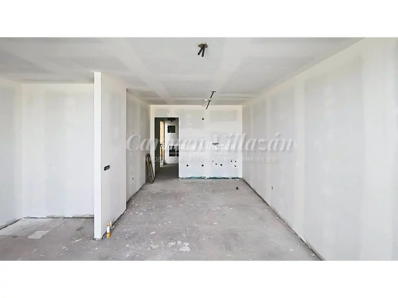 Study for sale in Puerto del Rosario