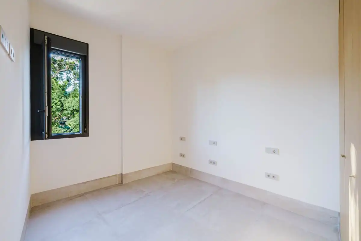 Appartement avec terrasse à vendre à Alameda Principal, imagen 3