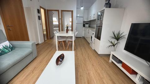 Foto 3 de Àtic en venda a Carnota, A Coruña