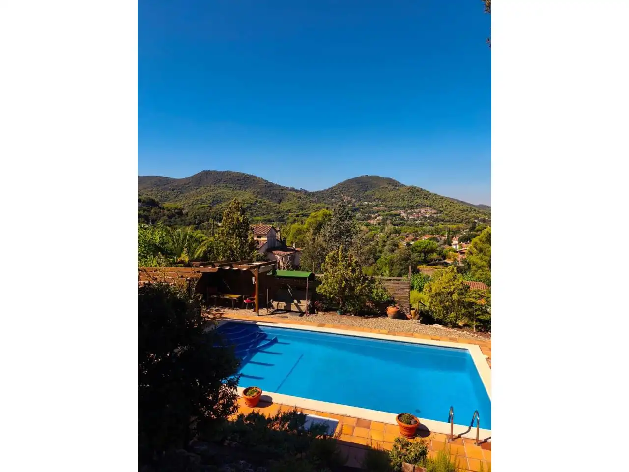 House with pool for sale in Calle Joyosa, imagen 56