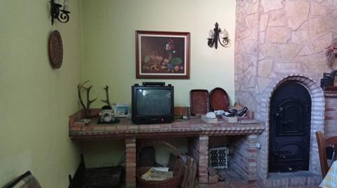 Photo 4 of Residential for sale in Calle Carmelo Tecedor, Villamediana de Iregua, La Rioja