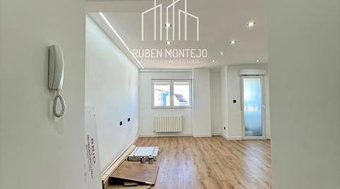 Photo 5 of Flat for sale in De Ledesma, Pizarrales, Salamanca