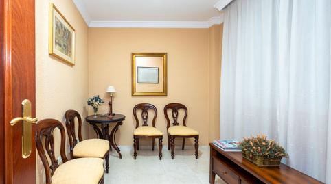 Photo 4 of Office to rent in Calle Carril del Picón, 3, Centro - Sagrario, Granada