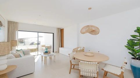 Photo 4 of Flat for sale in Calle Casares Golf Garden, 14, Casares Golf - Casares del Sol, Casares