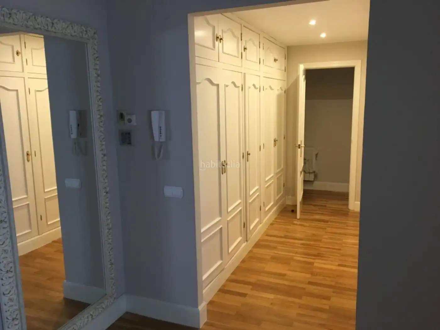 Wohnung mit Aufzug zum Verkauf in Avenida Jose Solis Ruiz 53, imagen 15