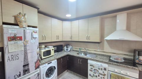 Photo 5 of Flat for sale in San Roque - Ronda Norte, Badajoz Capital