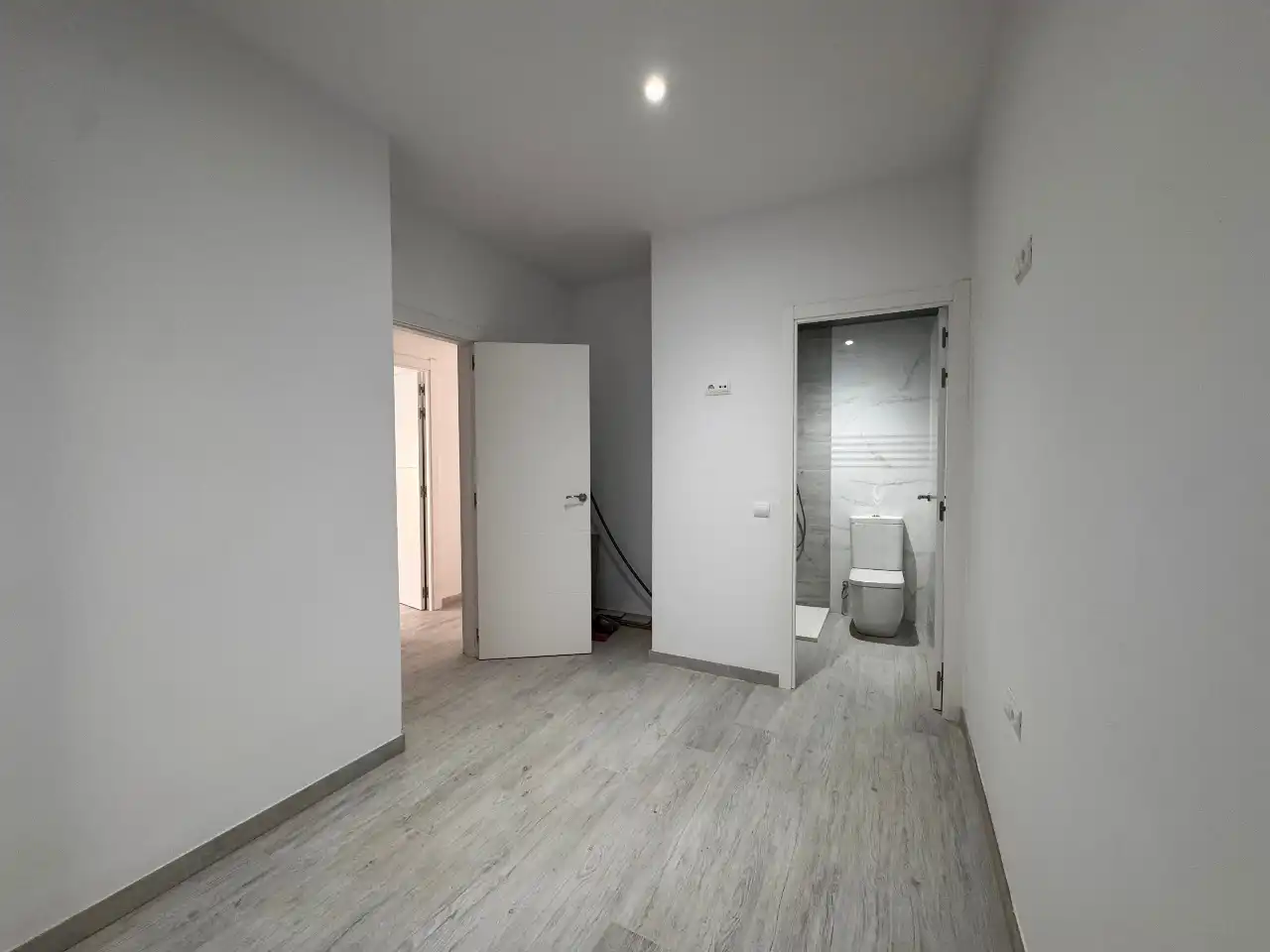 Flat for sale in Palamós  with Air Conditioner, Heating and Parquet flooring