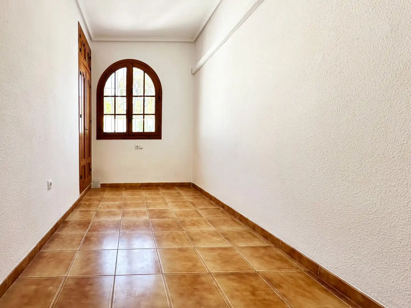 Casa amb terrassa en venda a Orihuela Costa, imagen 23